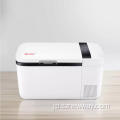 Xiaomi Indelb T20Pro Car冷蔵庫20L Travel Freezer